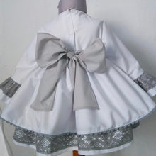 Sonata BRIÉLLE Dress