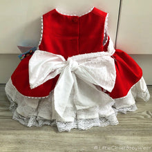 Sonata ROSE Dress