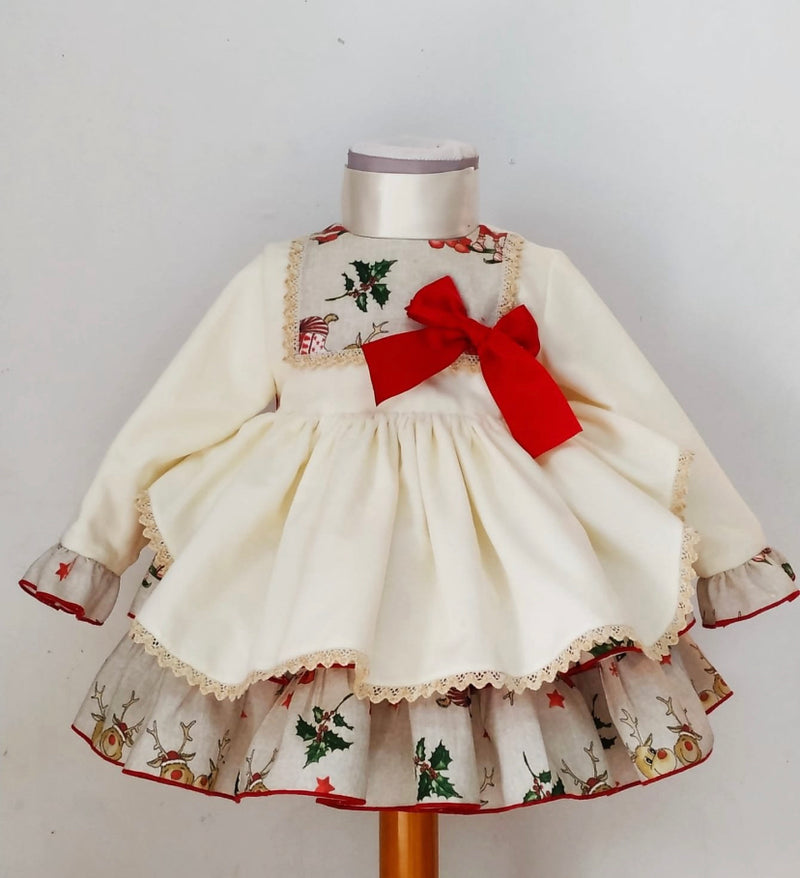 Sonata exclusive Dress – Little Closet BabyWear