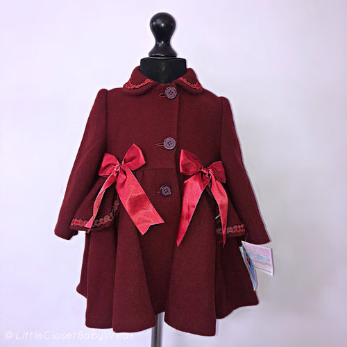 Sonata ROSIE Coat