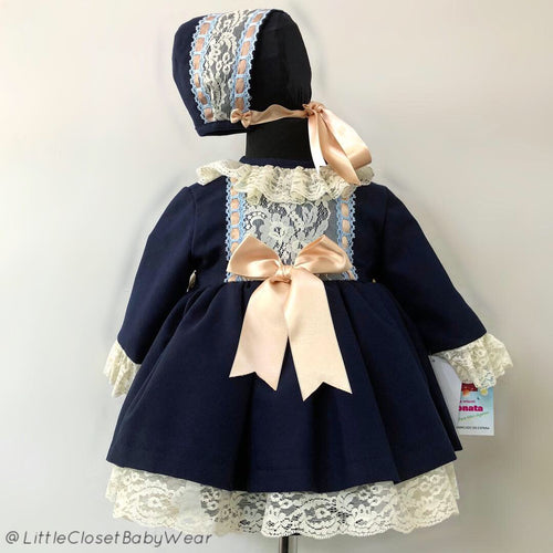 Sonata MERRY Dress