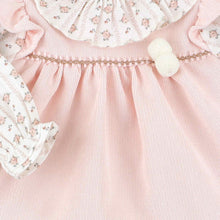 Babyfer winter 22