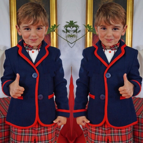 Sonata HARRY Blazer