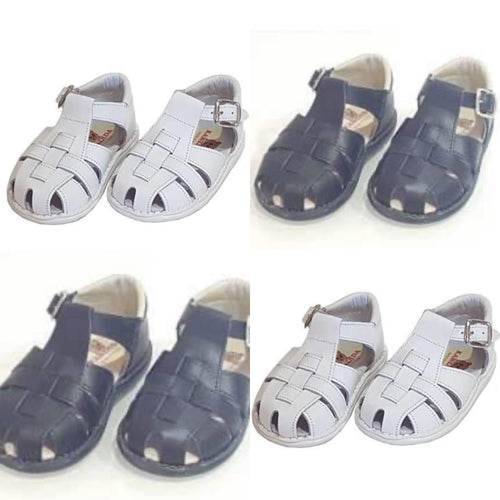 FREDDIE Sandals 1190 423