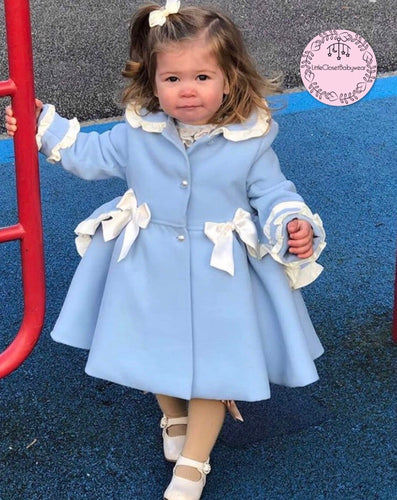 Sonata CASSIE Coat