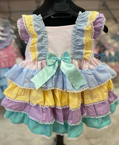 Sonata summer 2022 (6week preorder)