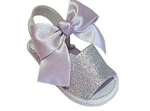 CLAIRE Sandals (babies) CLICK FOR MORE COLOURS 423