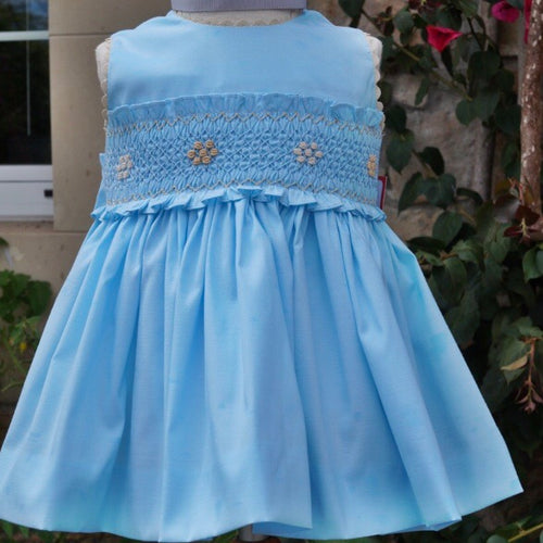 Sonata TALIA Dress