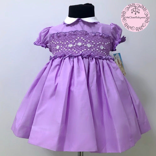 Sonata MIA Dress