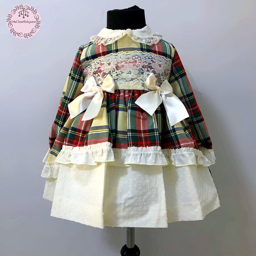 Sonata LOELLA Set