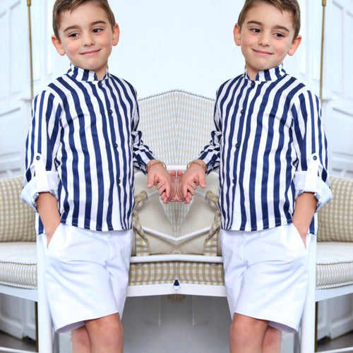 Sonata NATHANIEL Set