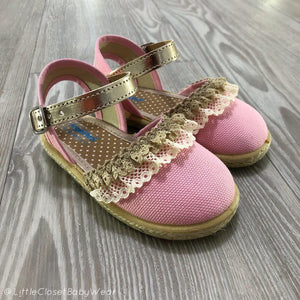 ROXY Sandals 423