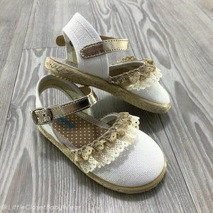 ROXY Sandals 423