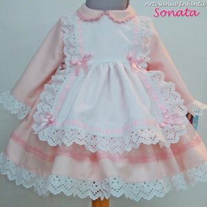 Sonata NAOMI Dress
