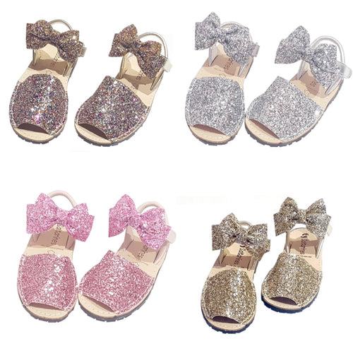 DARCEY Sandals 423