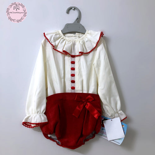 Sonata DEMI Set