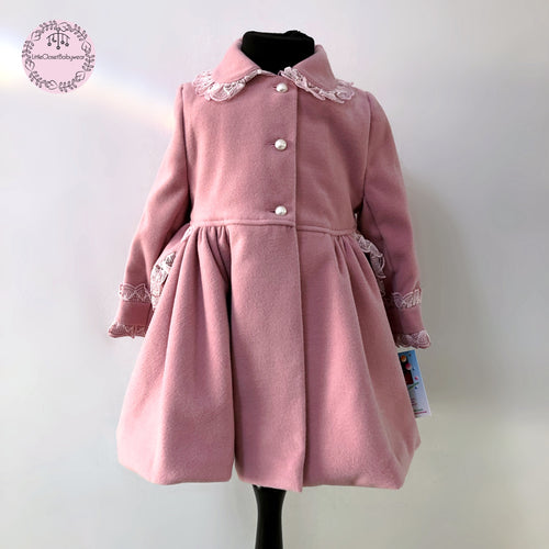 Sonata LACEY Coat