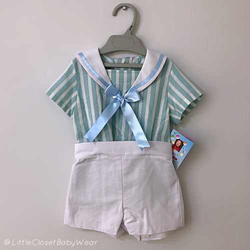 Sonata LUI Set