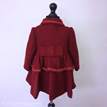 Sonata ROSIE Coat