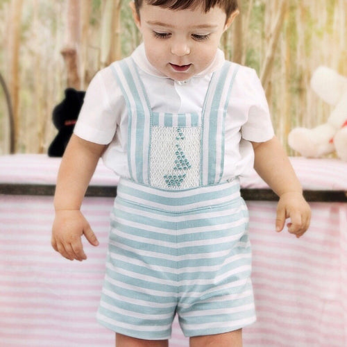 Sonata HARRY Set