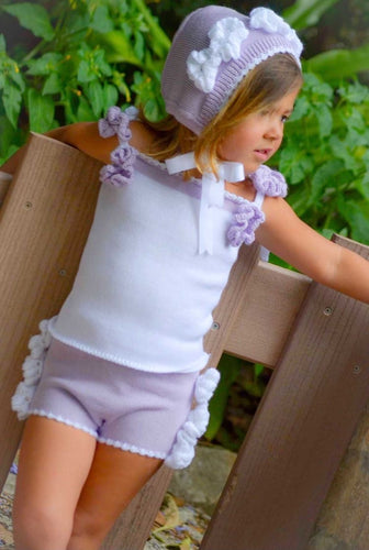 ELA SS21