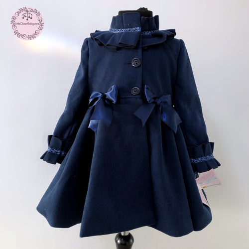 Sonata EMMA Coat