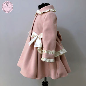 Sonata CASSIE Coat