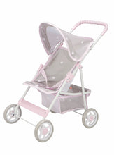 40622 My First Buggy