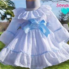 Sonata ANNALEE Dress