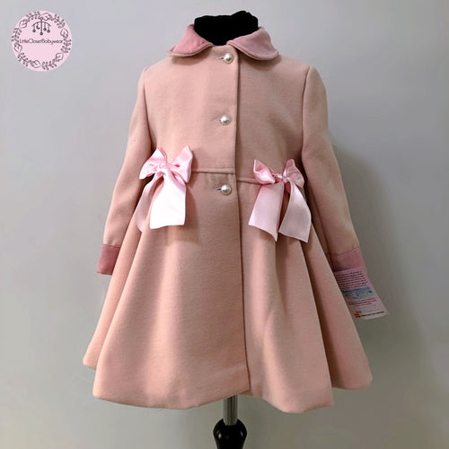Sonata KLOE Coat