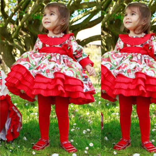 Sonata MILLIE Dress