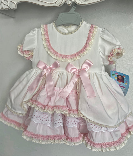 Sonata BERRY Dress