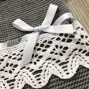Hospital Set -  IN STOCK