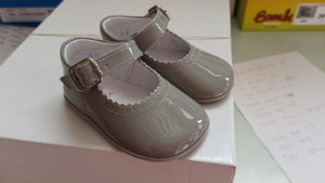 BRANDY SOFT SOLE  Shoes CLICK FOR MORE COLOURS 423