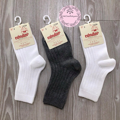 RODDY Socks