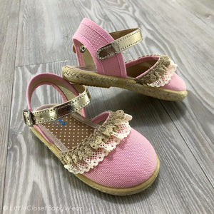 ROXY Sandals 423