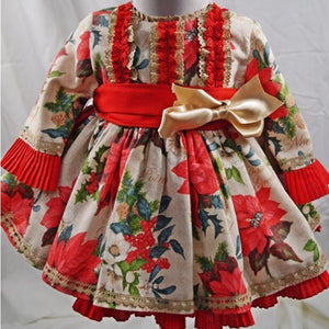 Sonata MARYA Dress
