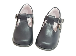 FINLAY Shoes MATTE LEATHER CLICK FOR MORE COLOURS 423