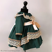 Sonata SHELBY Dress