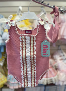 NINI SS22