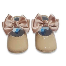 BRANDY SOFT SOLE  Shoes CLICK FOR MORE COLOURS 423