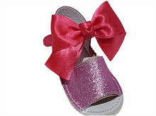 CLAIRE Sandals (babies) CLICK FOR MORE COLOURS 423