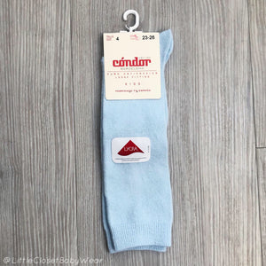 SAMMY Condor Socks