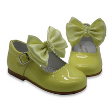 LEMON cocoboxi Shoes IN STOCK