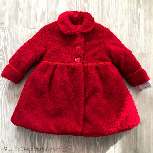 Sonata PAIGE Coat