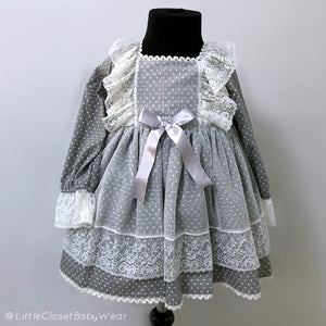 Sonata CHLOE Dress