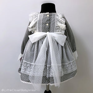 Sonata CHLOE Dress