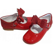 ROSA Shoes CLICK FORE MORE COLOURS 423