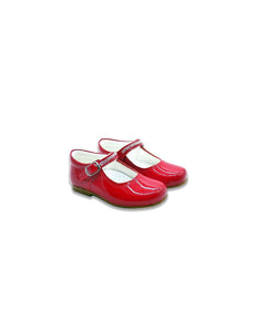 ARAYA Shoes 423