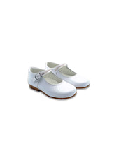 ARAYA Shoes 423